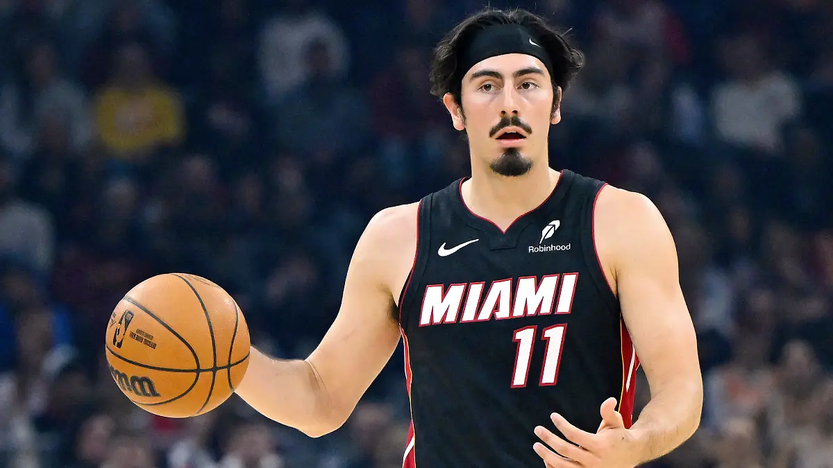 Proyecto nuevo - 2026-04-22T214015.168