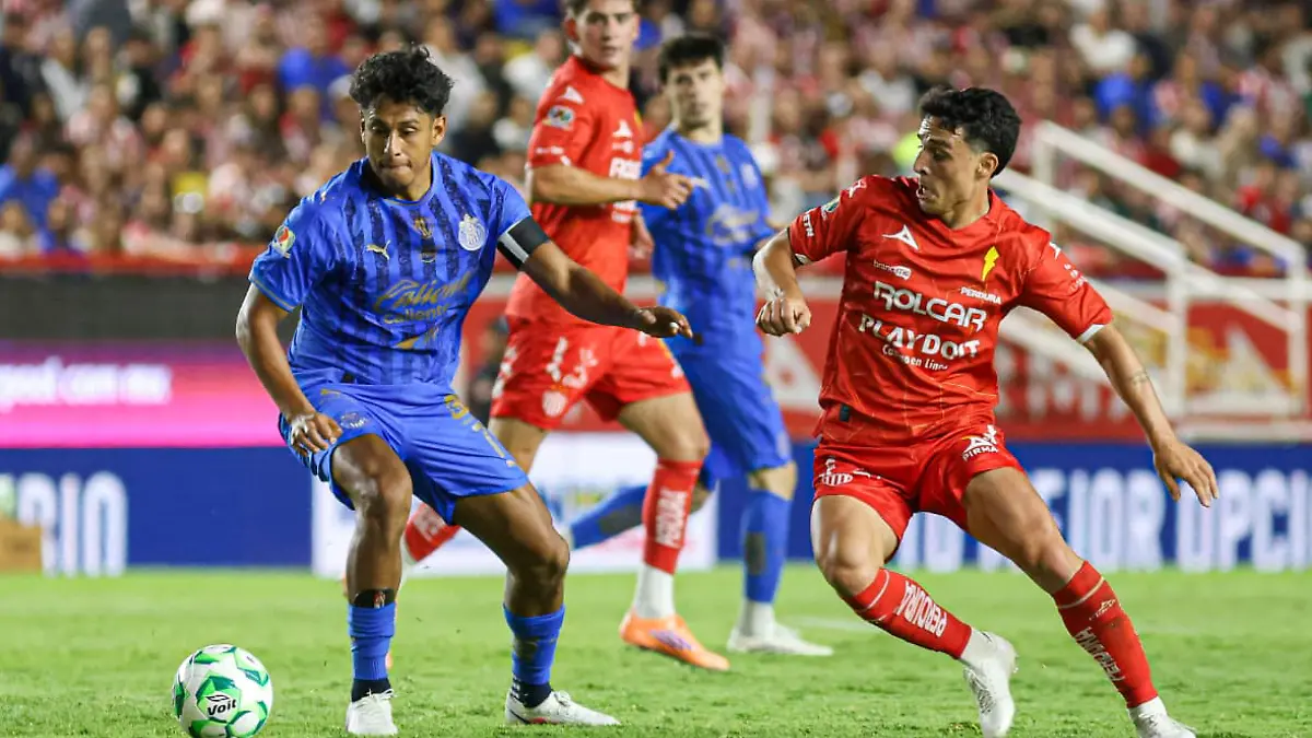 Proyecto nuevo - 2026-04-22T230953.537