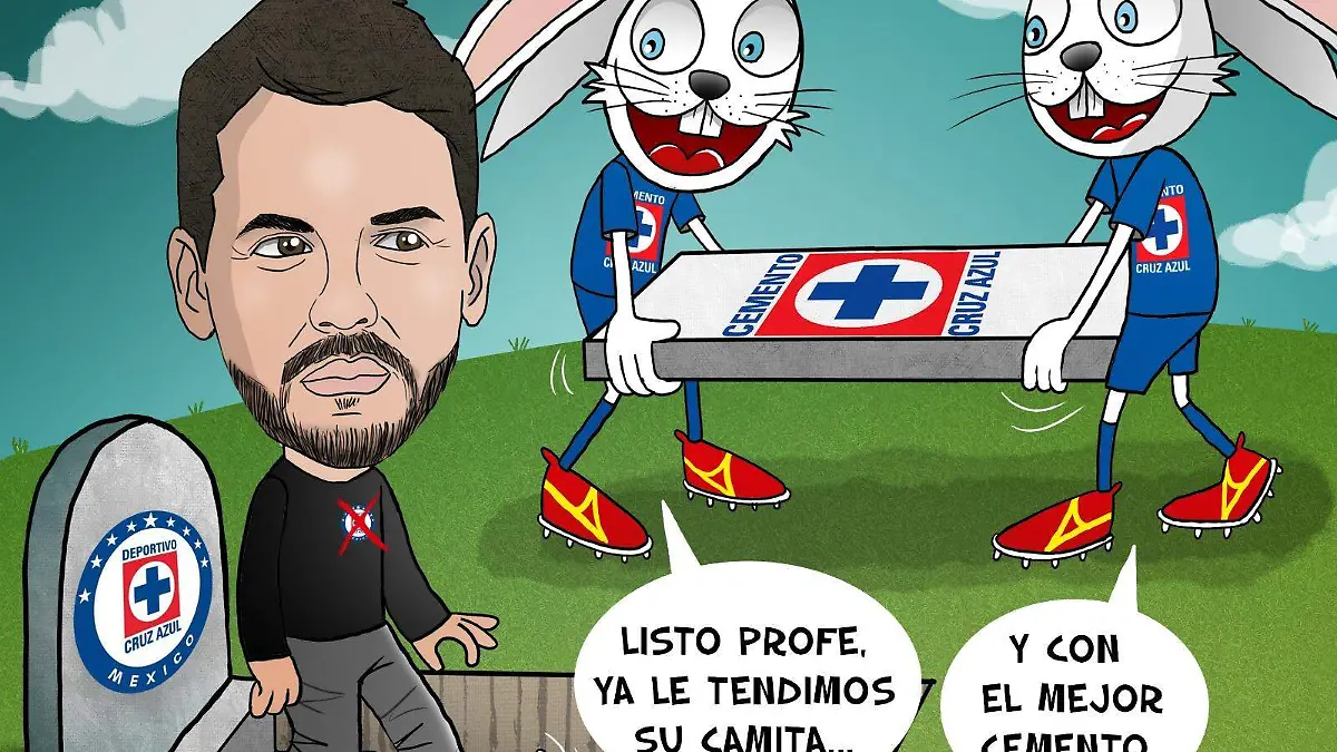 WhatsApp Image 2026-04-22 at 11.16.21 PM