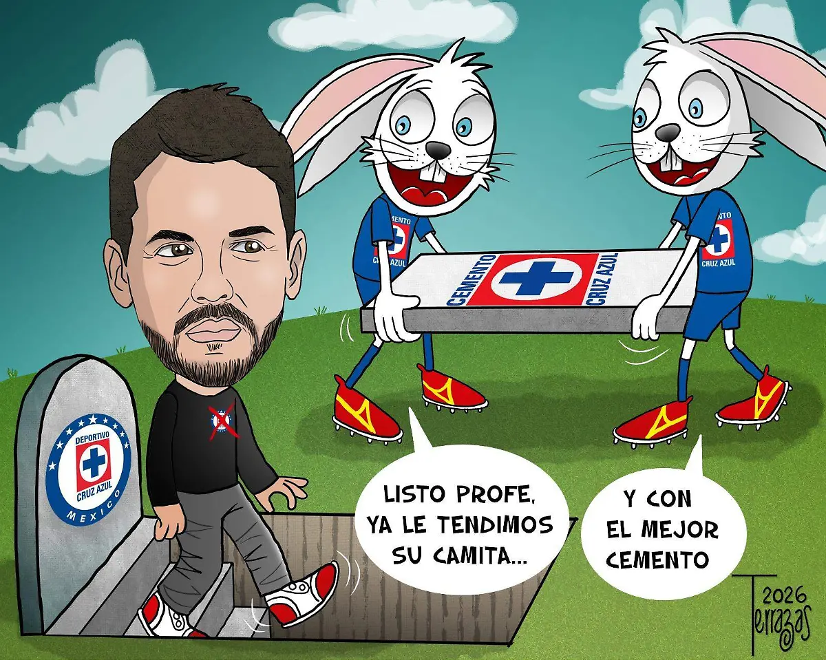 WhatsApp Image 2026-04-22 at 11.16.21 PM