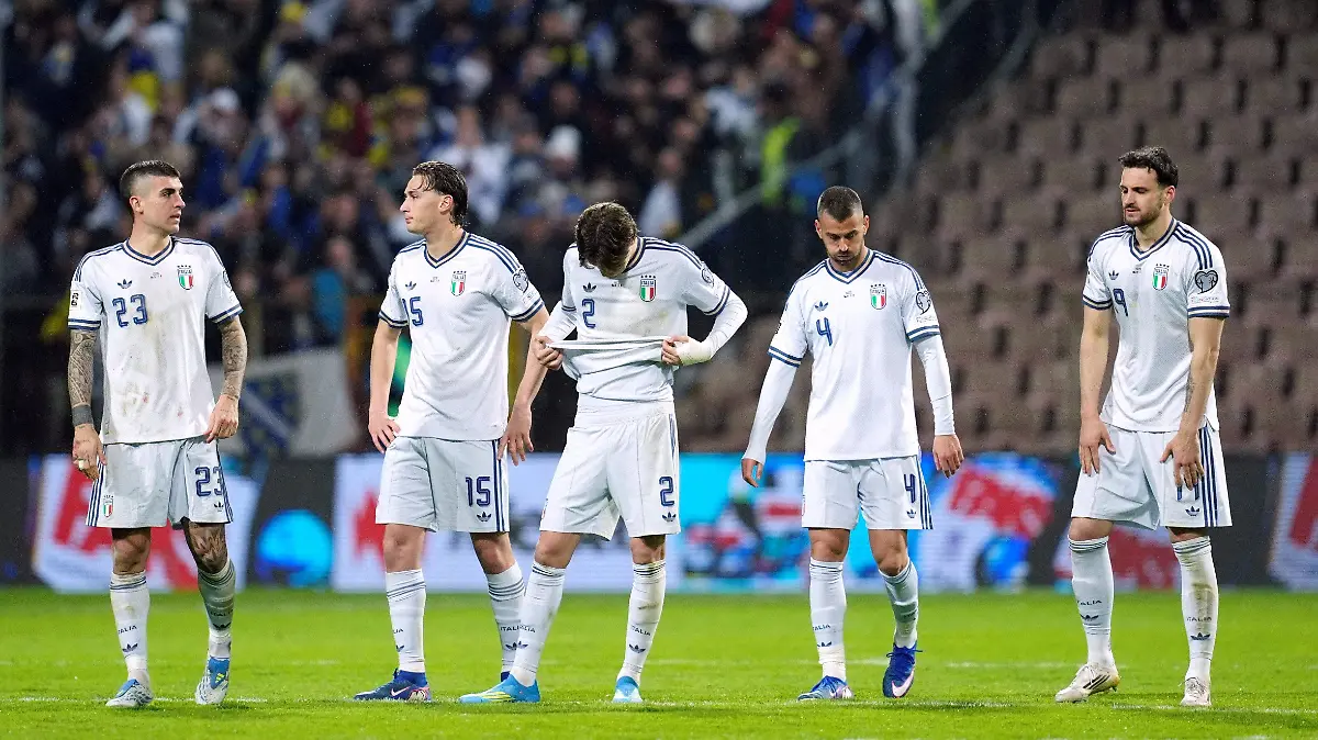 2026-04-08T170340Z_1829420413_RC2YFKAJWR17_RTRMADP_3_SOCCER-ITALY