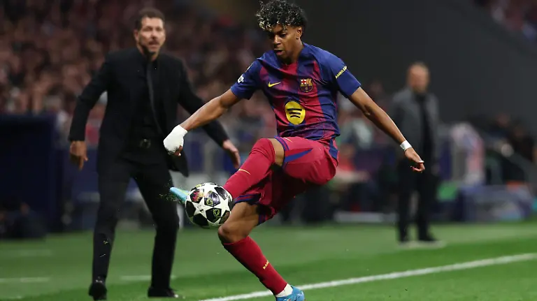 2026-04-14T191531Z_1864161942_UP1EM4E1HHTWH_RTRMADP_3_SOCCER-CHAMPIONS-ATM-BAR (1)