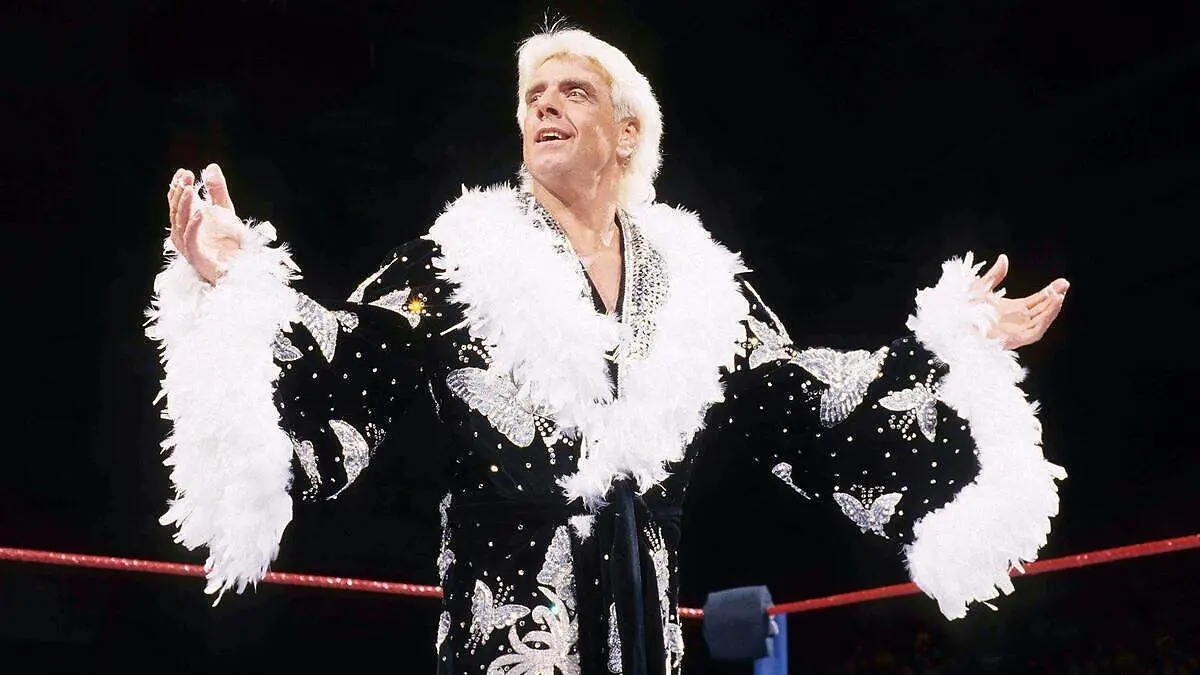 012_Ric-Flair--07--bb498421ccc5b9447955dc1e3129fcd7