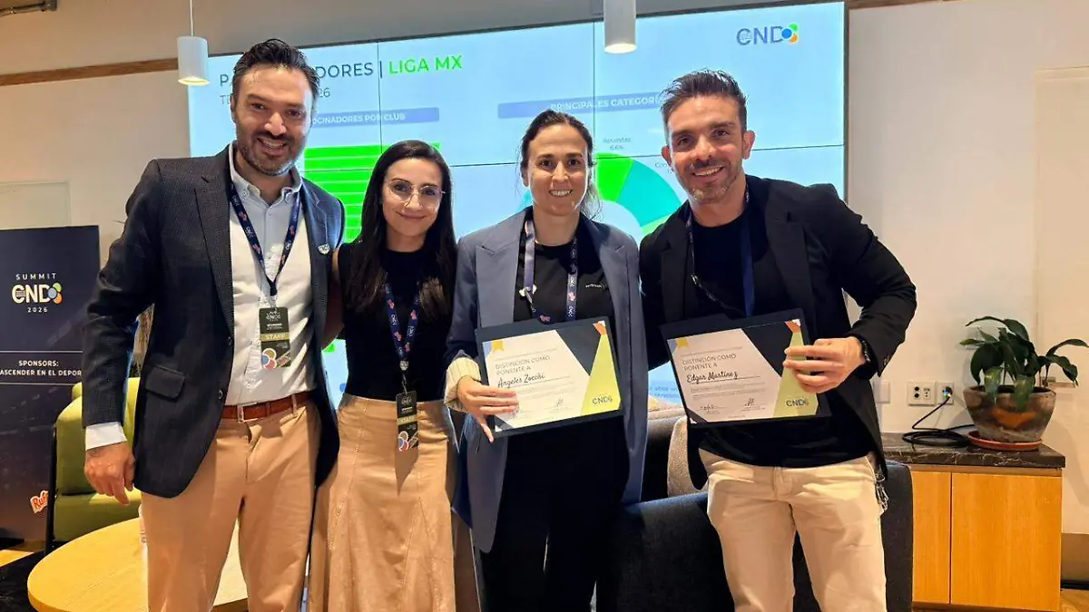 WhatsApp Image 2026-04-23 at 13.03.30