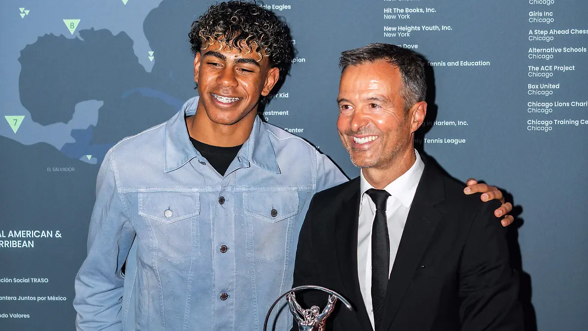 2026-04-20T000000Z_595863873_MT1IMGOSP000XYT61C_RTRMADP_3_IMAGO-IMAGES-SPORTS