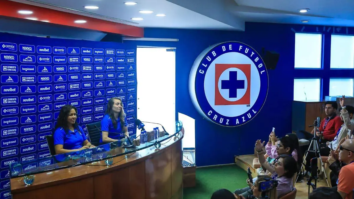 WhatsApp Image 2026-04-23 at 2.49.41 PM