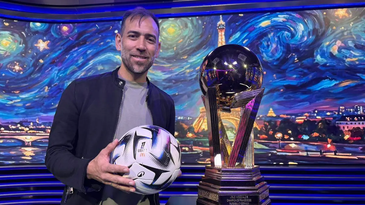 WhatsApp Image 2026-04-23 at 4.55.45 PM