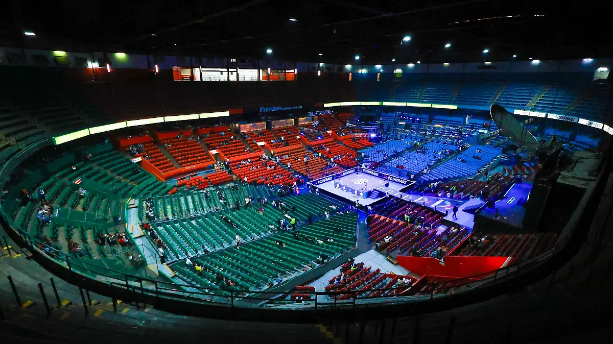 230426 Especial 70 Aniversario Arena México OFR