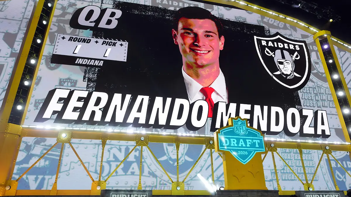 2026-04-24T001734Z_1685322830_MT1USATODAY28795701_RTRMADP_3_NFL-NFL-DRAFT