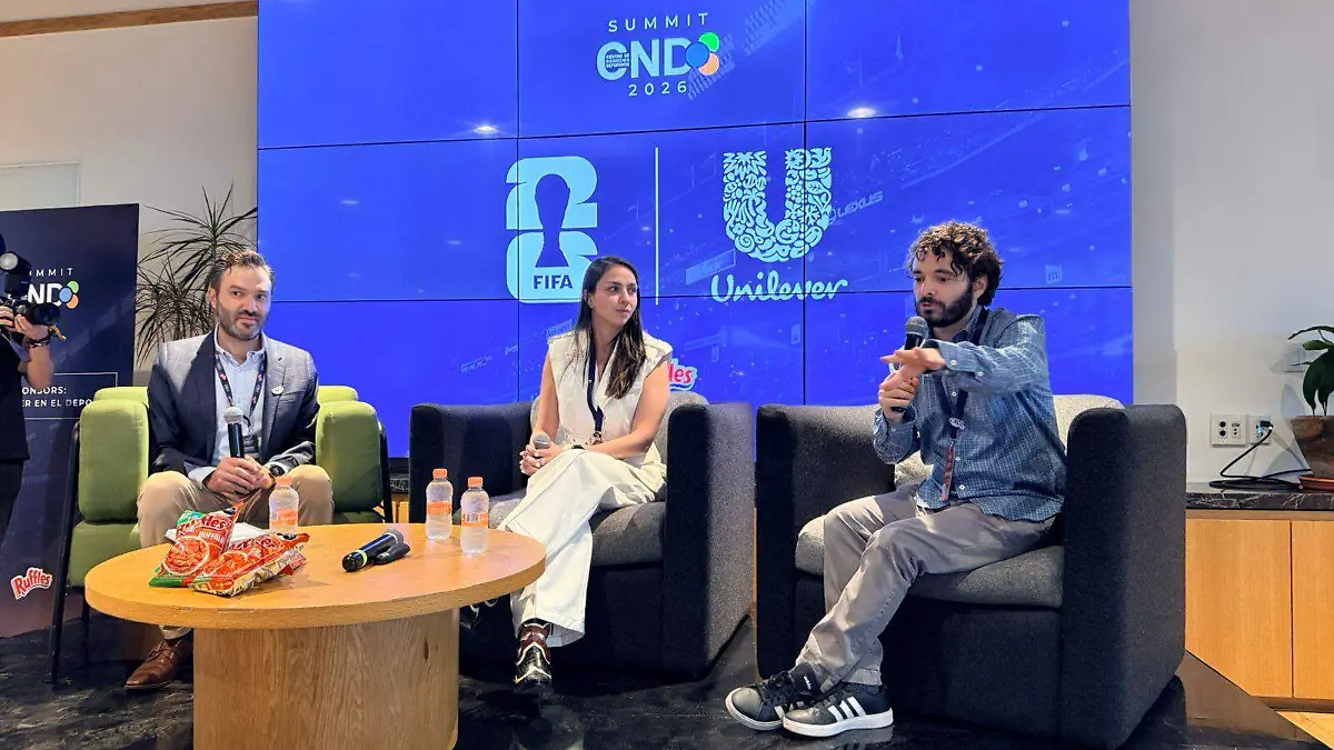 WhatsApp Image 2026-04-23 at 6.45.05 PM