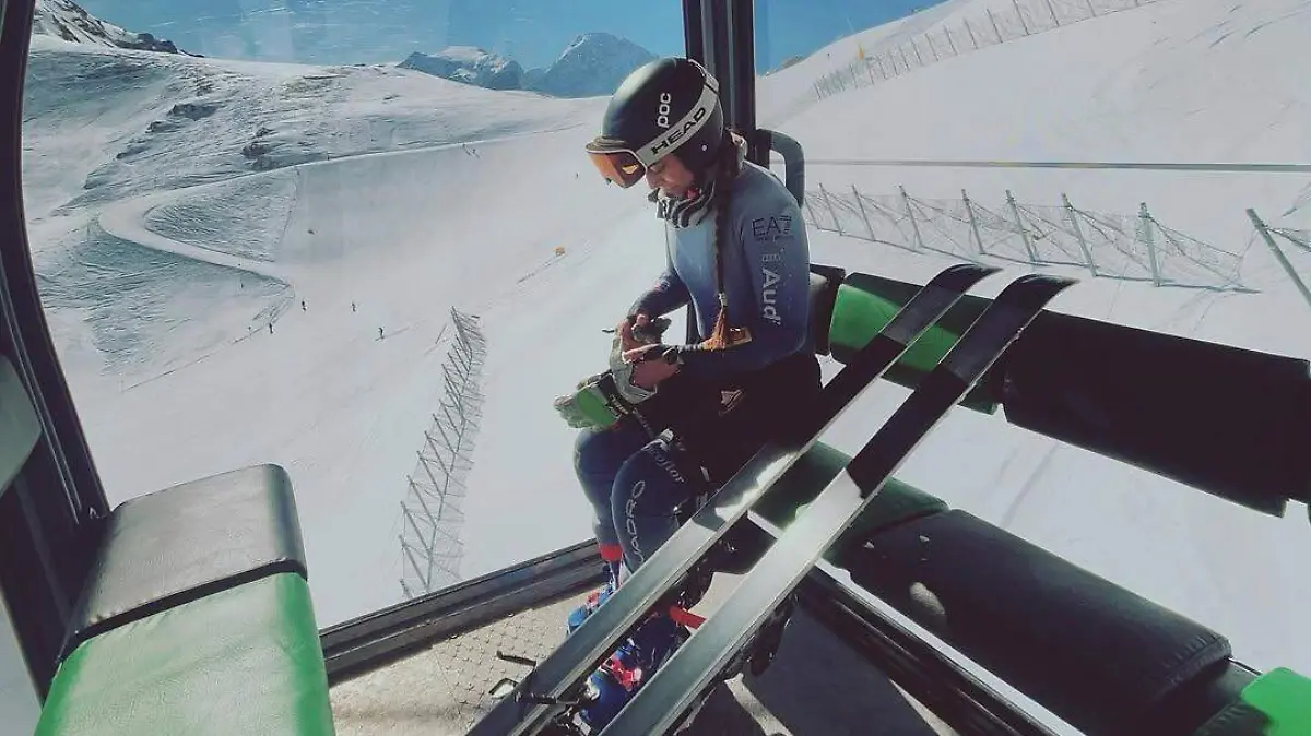 658121137_18083642240614469_8614643407542081288_n