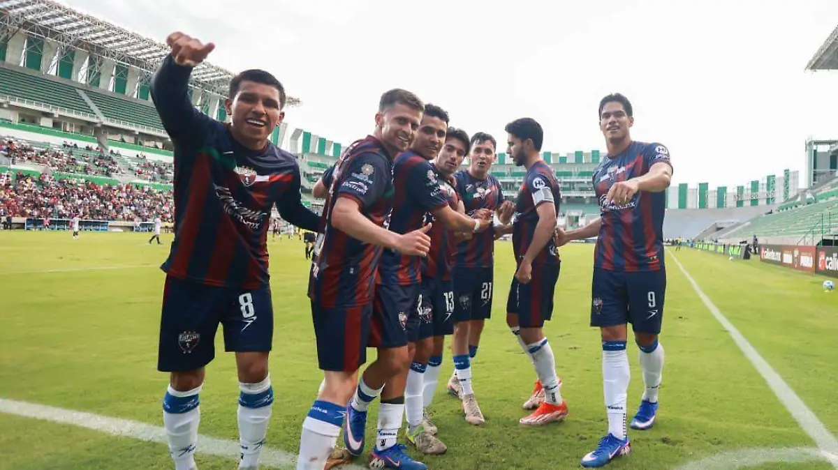 WhatsApp Image 2026-04-23 at 7.16.33 PM