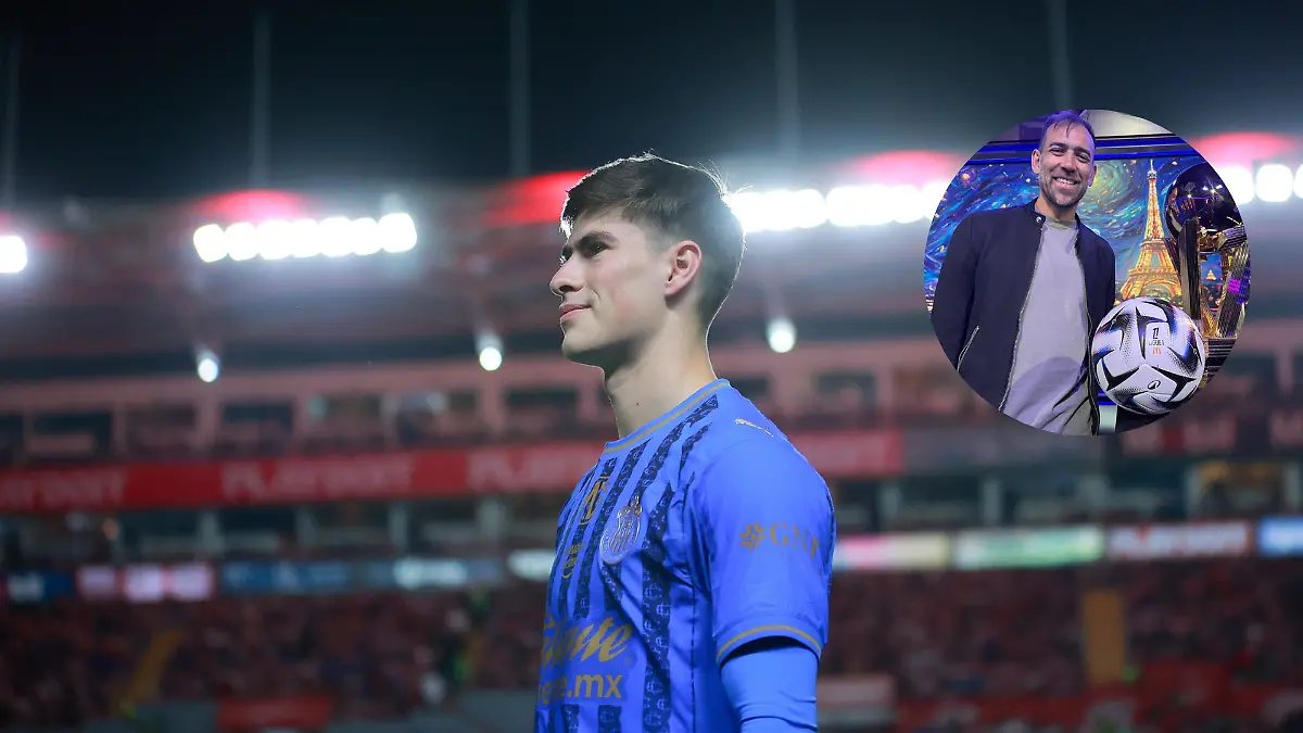 Diseño sin título (15)