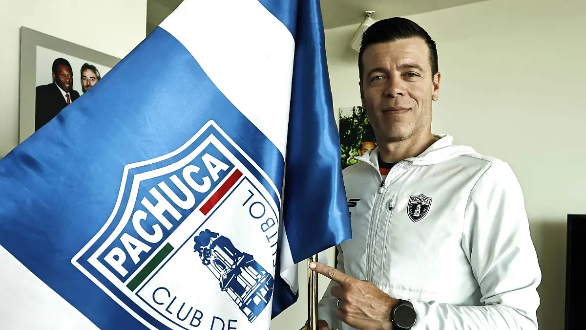 SOLARI FOTO EEV 12