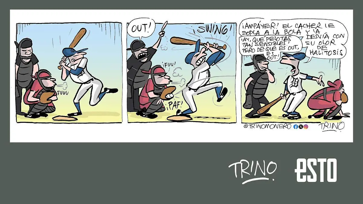 WhatsApp Image 2026-04-23 at 8.26.05 PM