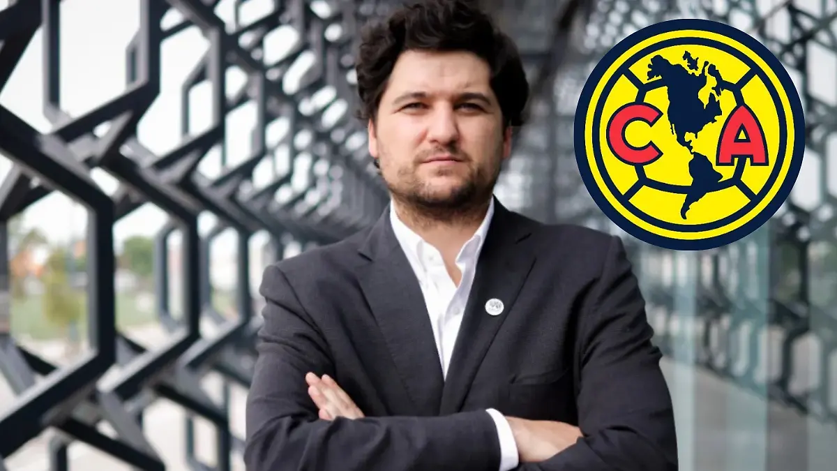 Diseño sin título (16)