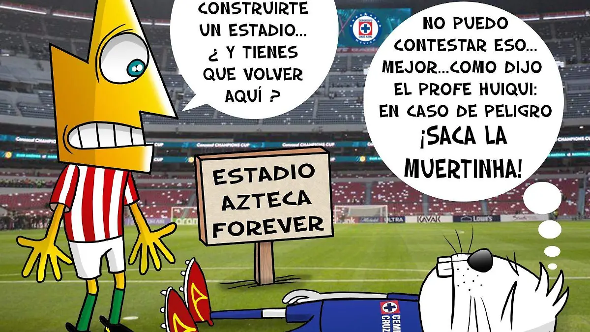 WhatsApp Image 2026-04-23 at 9.31.28 PM