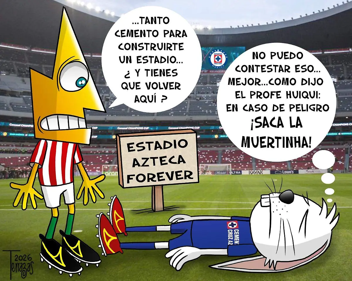 WhatsApp Image 2026-04-23 at 9.31.28 PM