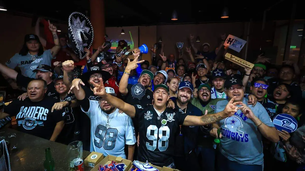 WhatsApp Image 2026-04-23 at 9.53.19 PM