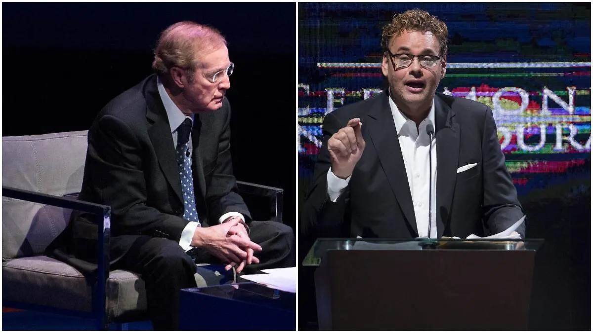 Carlos Alcaraz y Novak Djokovic se bajan del Masters 1000 de Madrid _ Foto_ Reuters (1)