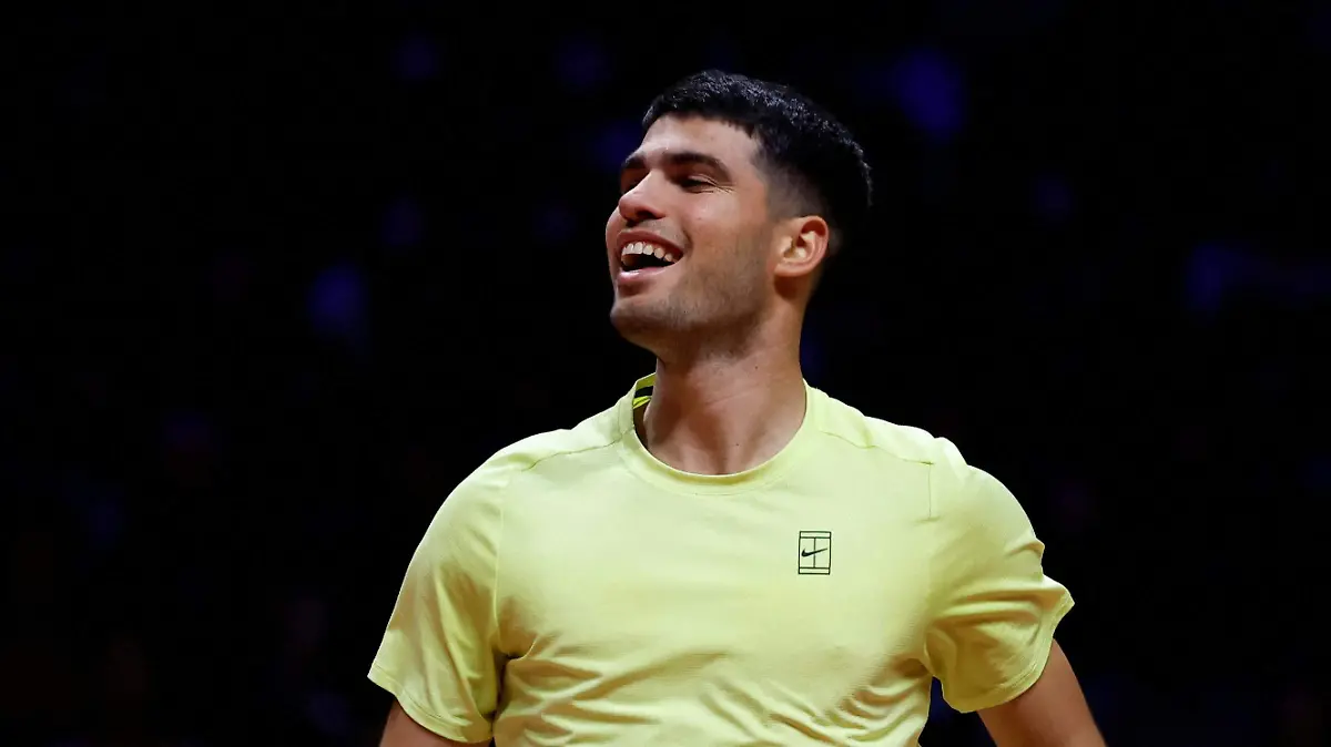 2026-04-24T160009Z_2066940353_RC28YIAHRXIM_RTRMADP_3_TENNIS-ALCARAZ