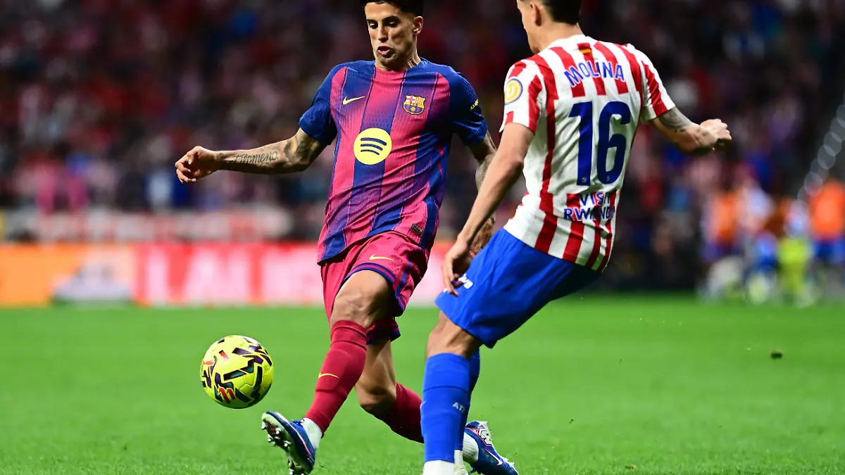 2026-04-04T202632Z_1706726838_UP1EM441KS6ML_RTRMADP_3_SOCCER-SPAIN-ATM-BAR