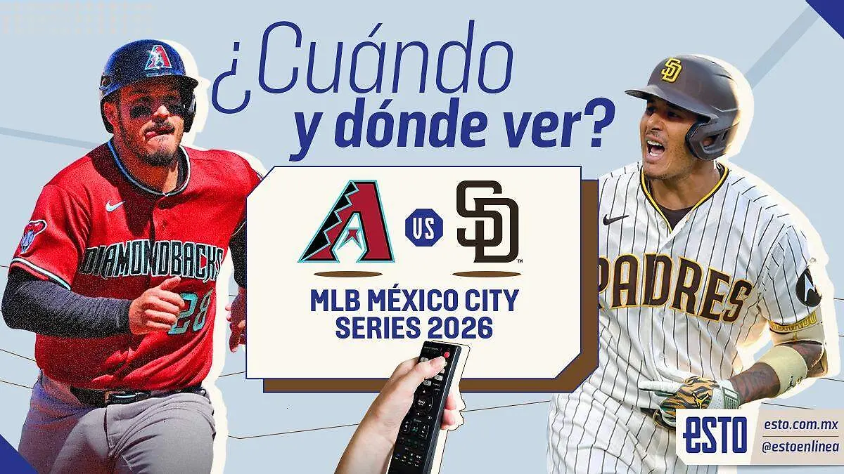 WhatsApp Image 2026-04-24 at 11.11.14 AM