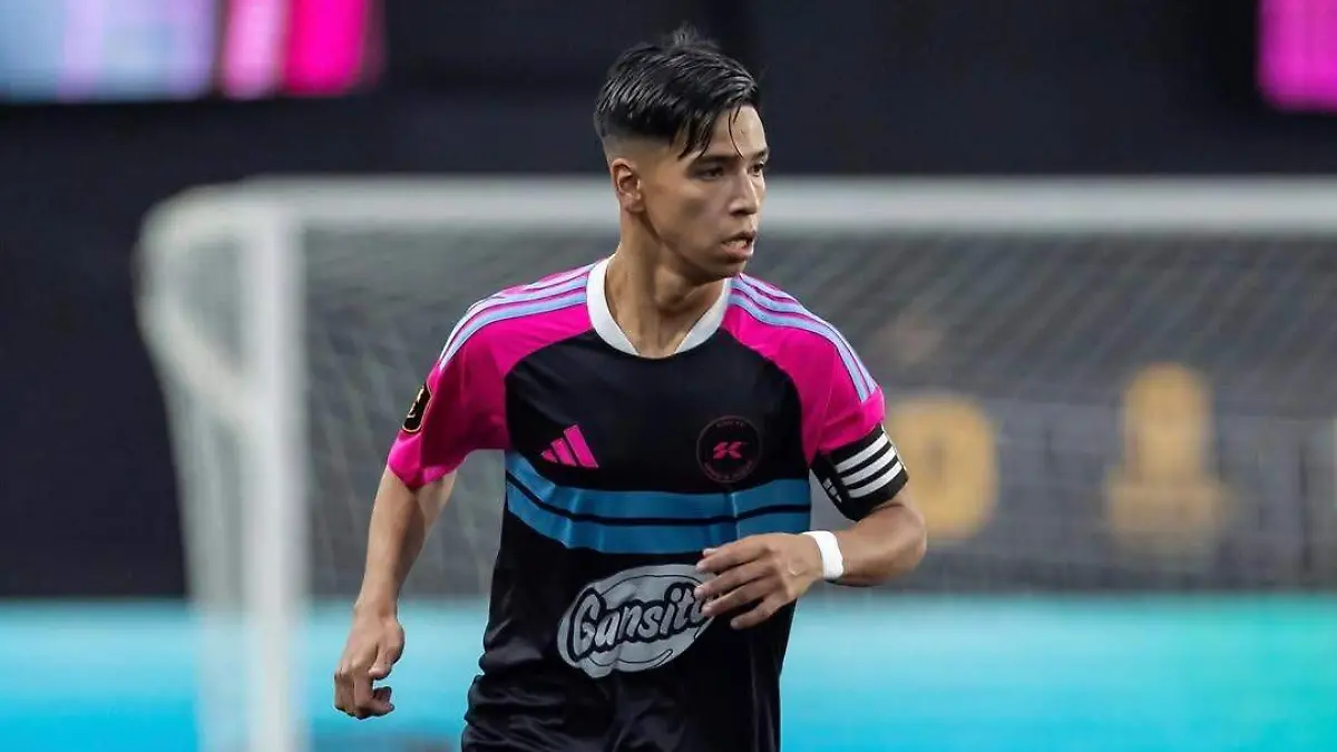 670610057_17982019878001640_3283141345138111730_n