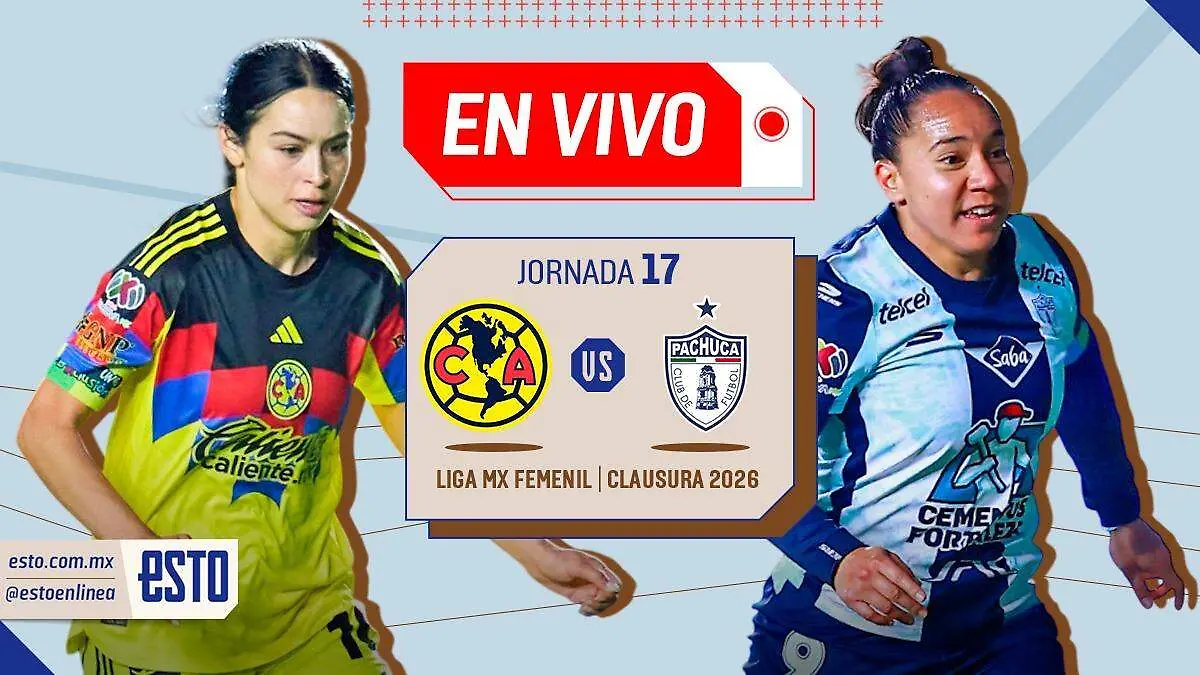 WhatsApp Image 2026-04-24 at 5.39.15 PM