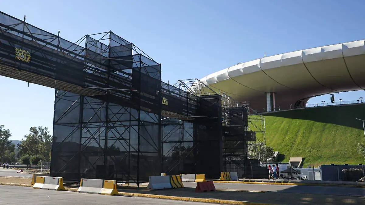 WhatsApp Image 2026-04-24 at 5.54.45 PM