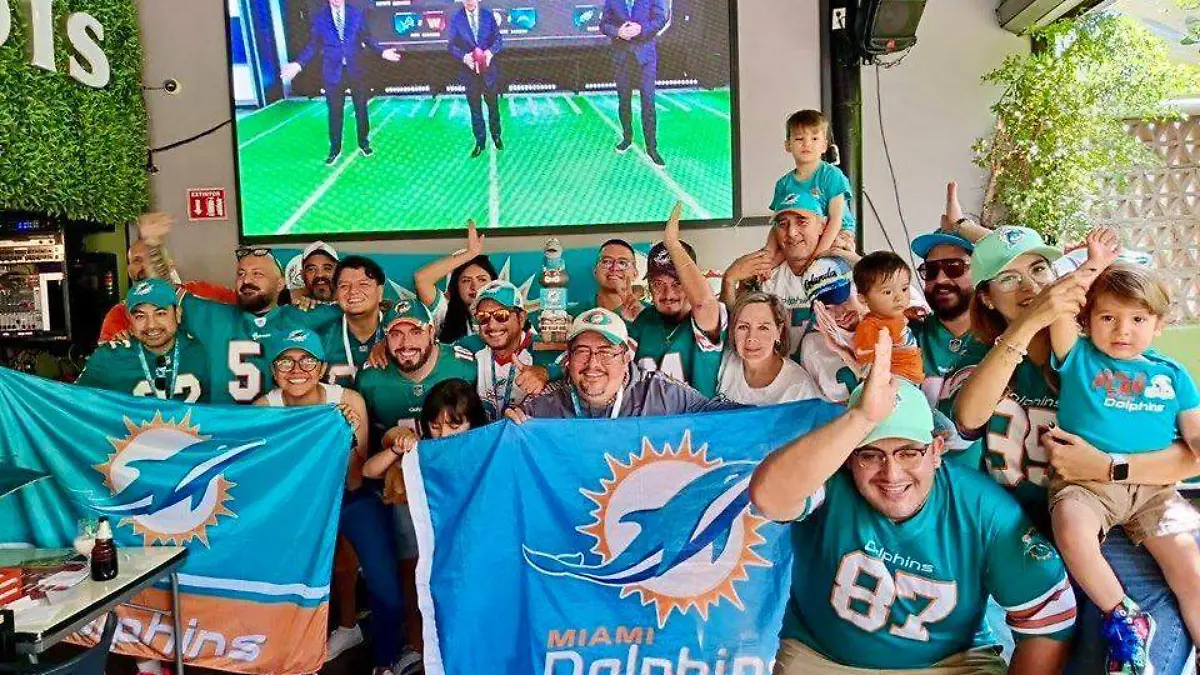 WhatsApp Image 2026-04-24 at 7.06.19 PM