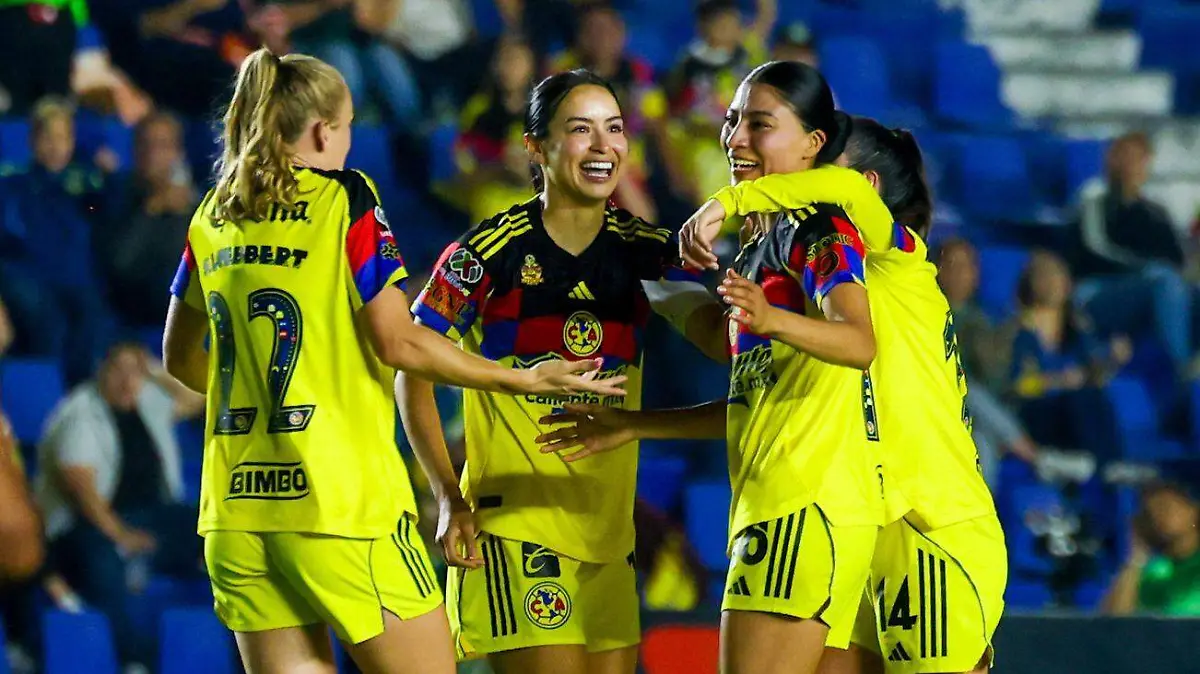 WhatsApp Image 2026-04-24 at 8.28.01 PM