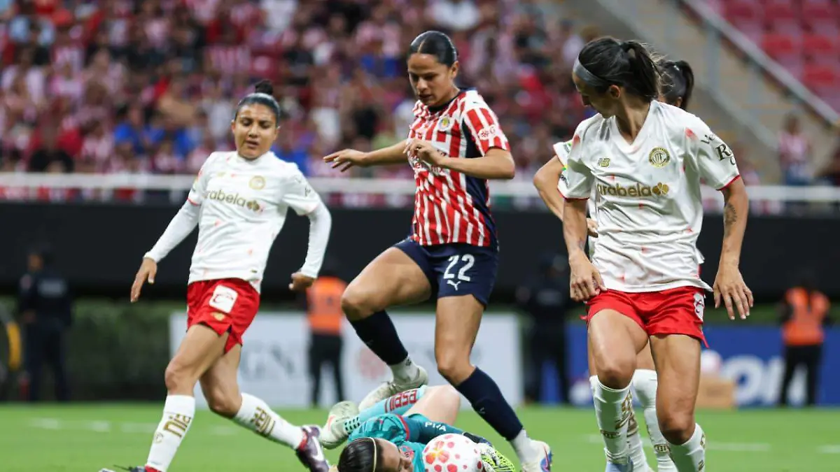 WhatsApp Image 2026-04-24 at 7.55.49 PM