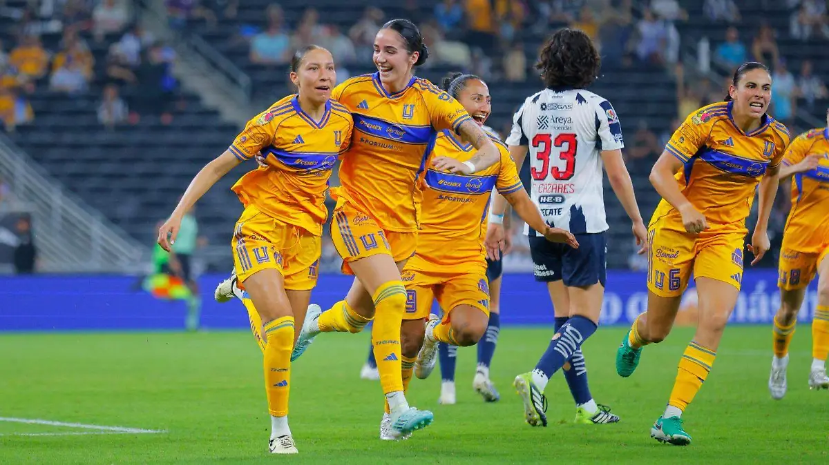 WhatsApp Image 2026-04-24 at 10.21.35 PM