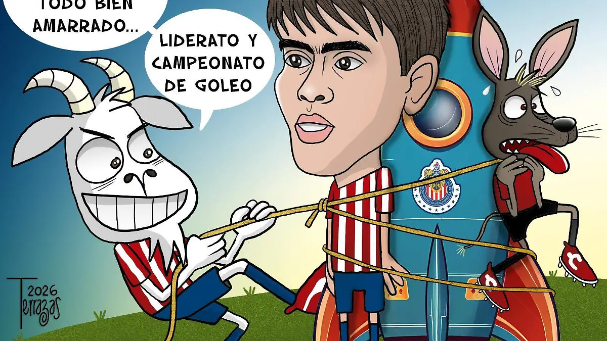 WhatsApp Image 2026-04-24 at 9.58.25 PM (1)