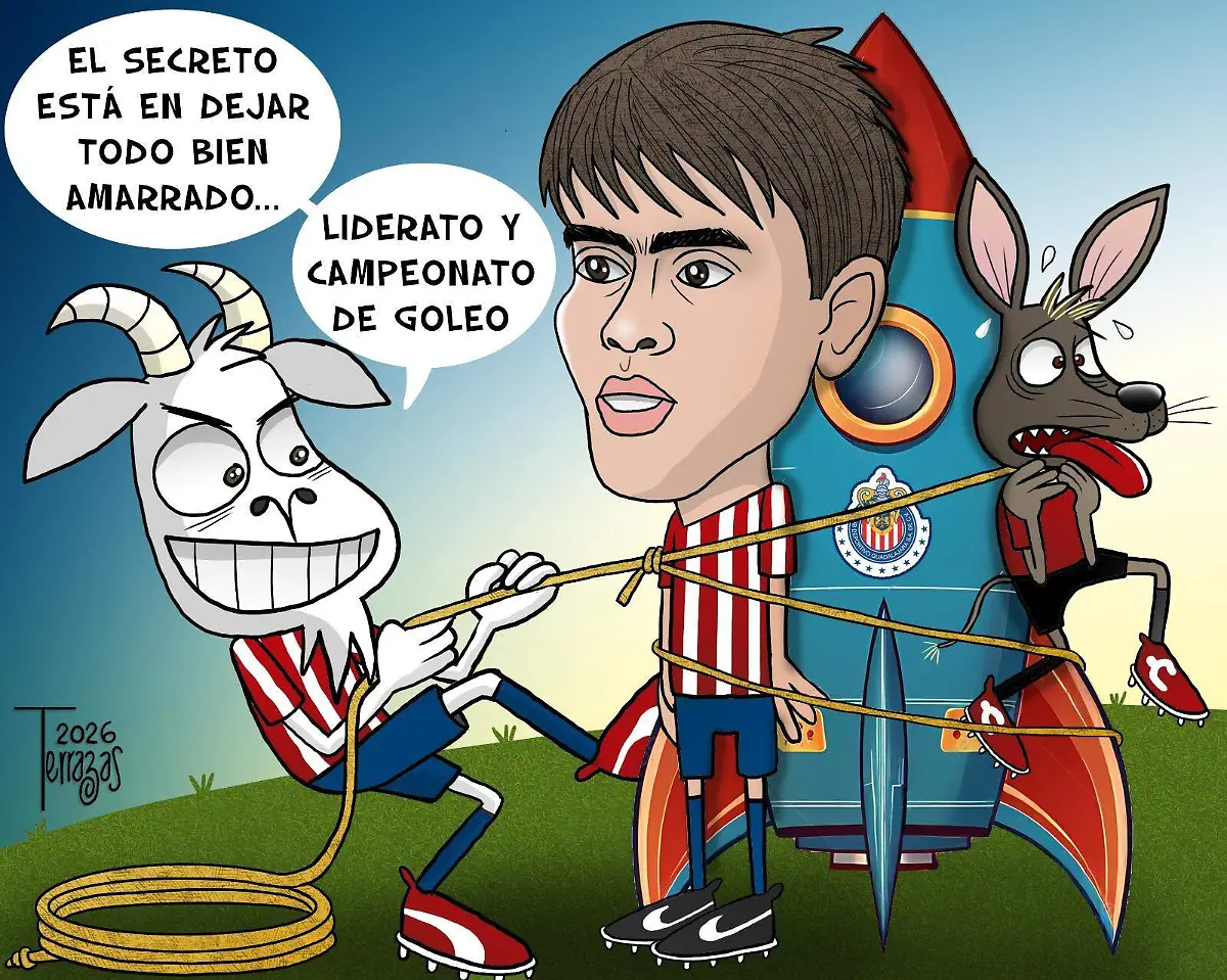 WhatsApp Image 2026-04-24 at 9.58.25 PM (1)