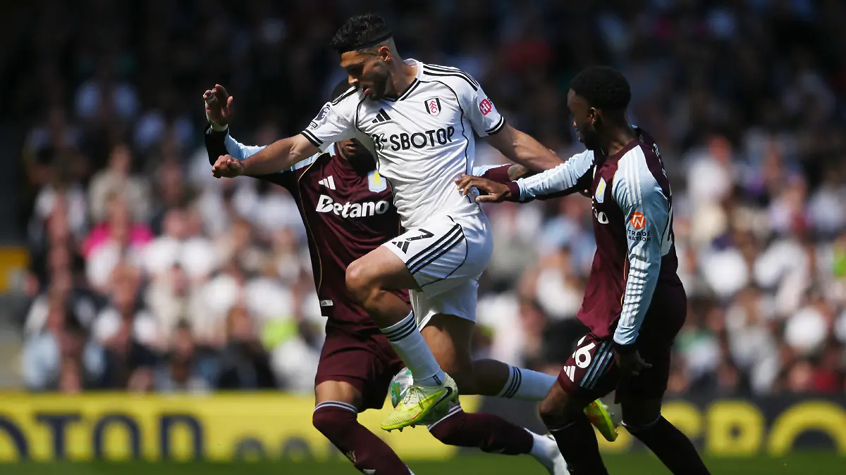 Proyecto nuevo - 2026-04-25T083147.916