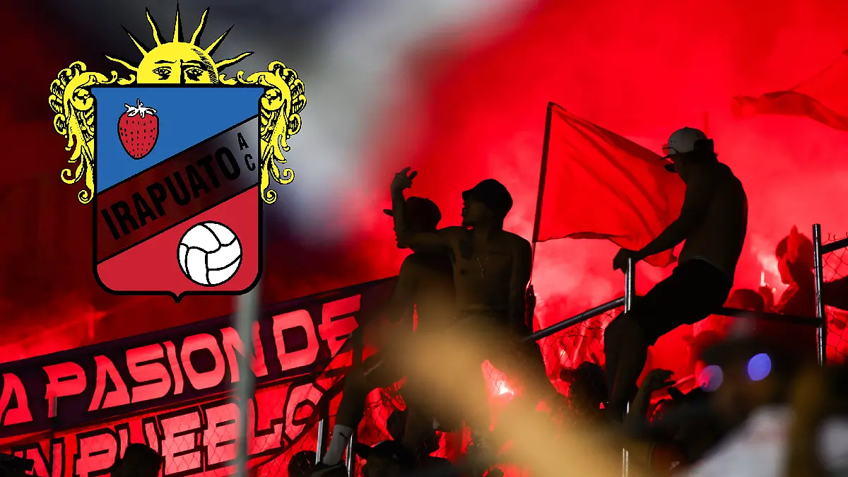 Irapuato podría desaparecer