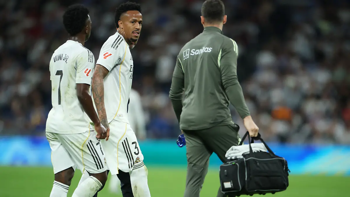 Proyecto nuevo - 2026-04-25T104904.737