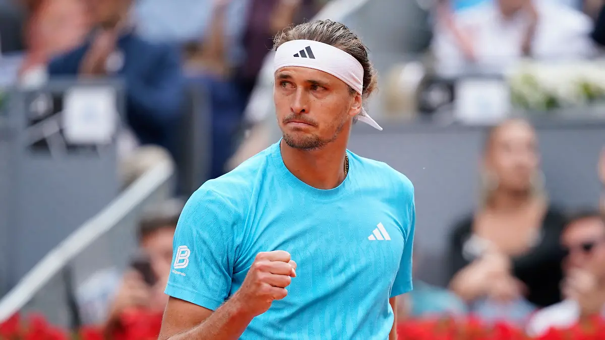 Proyecto nuevo - 2026-04-25T110831.857