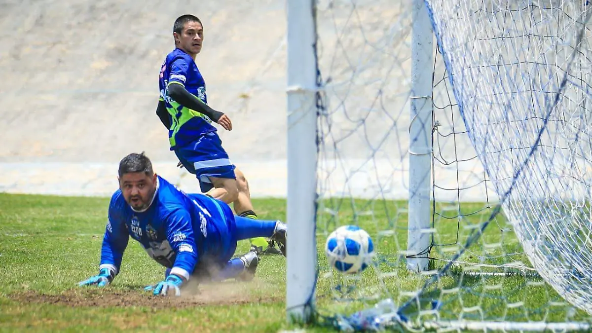 WhatsApp Image 2026-04-25 at 1.36.54 PM