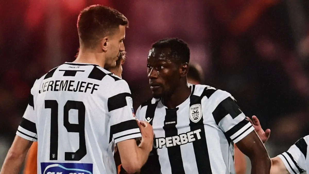 Proyecto nuevo - 2026-04-25T144347.829