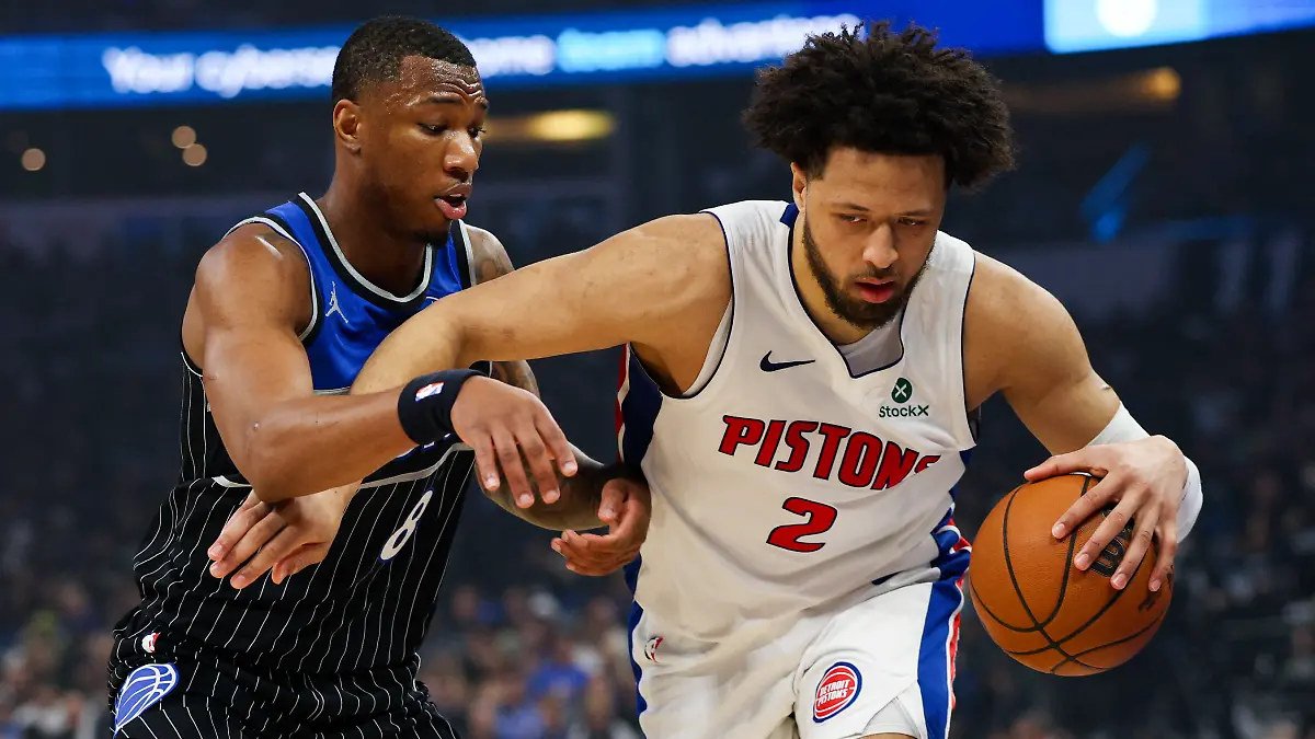 Proyecto nuevo - 2026-04-25T152303.898