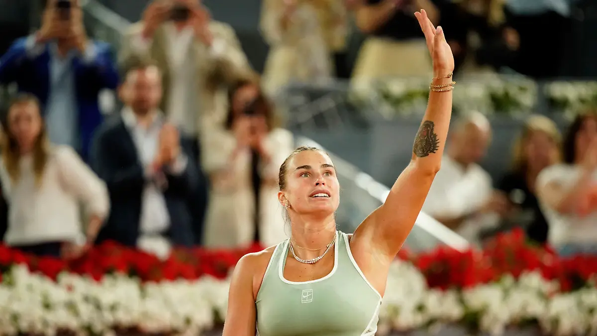 Proyecto nuevo - 2026-04-25T155027.143