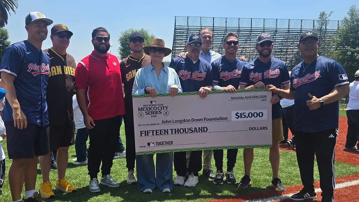 WhatsApp Image 2026-04-25 at 4.46.33 PM