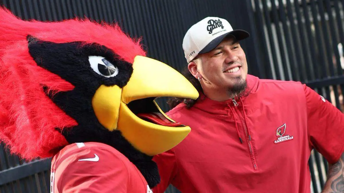 WhatsApp Image 2026-04-25 at 17.12.01