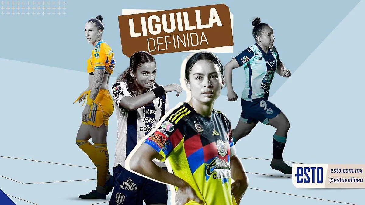 WhatsApp Image 2026-04-25 at 5.16.16 PM