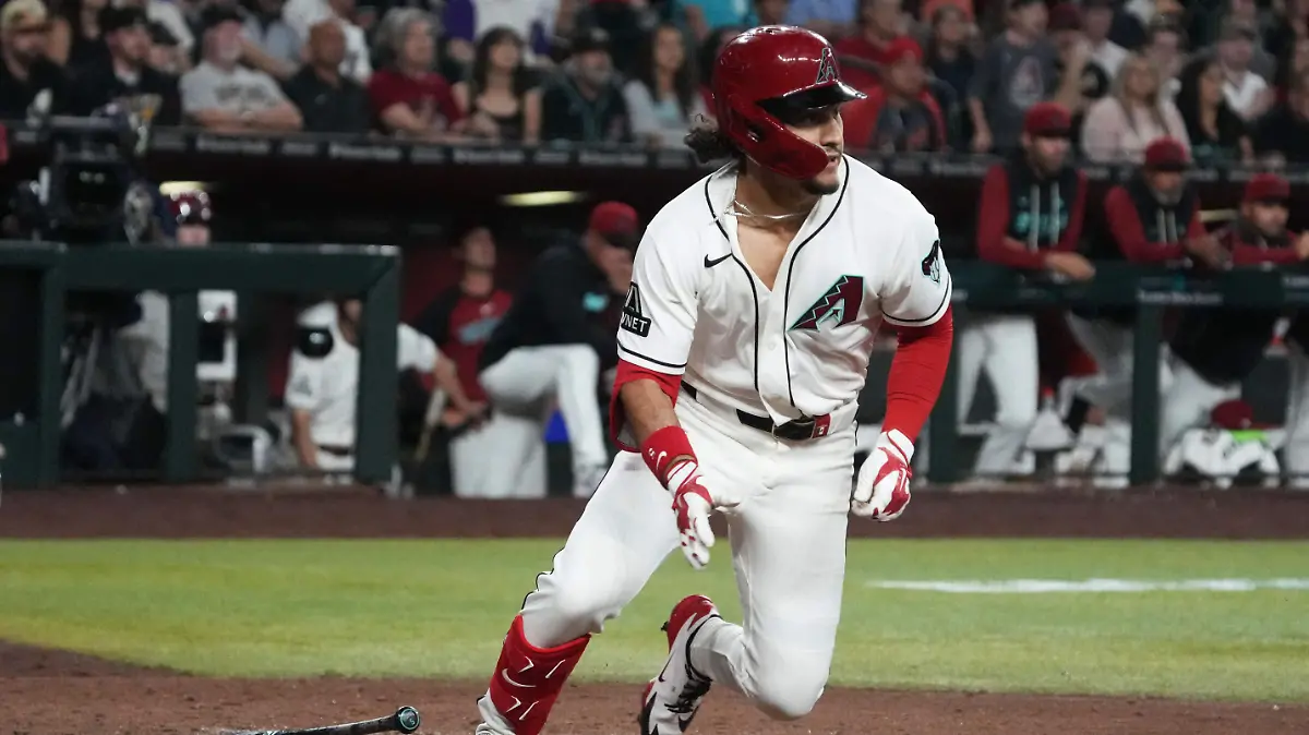 2026-04-01T044113Z_340124566_MT1USATODAY28633028_RTRMADP_3_MLB-DETROIT-TIGERS-AT-ARIZONA-DIAMONDBACKS