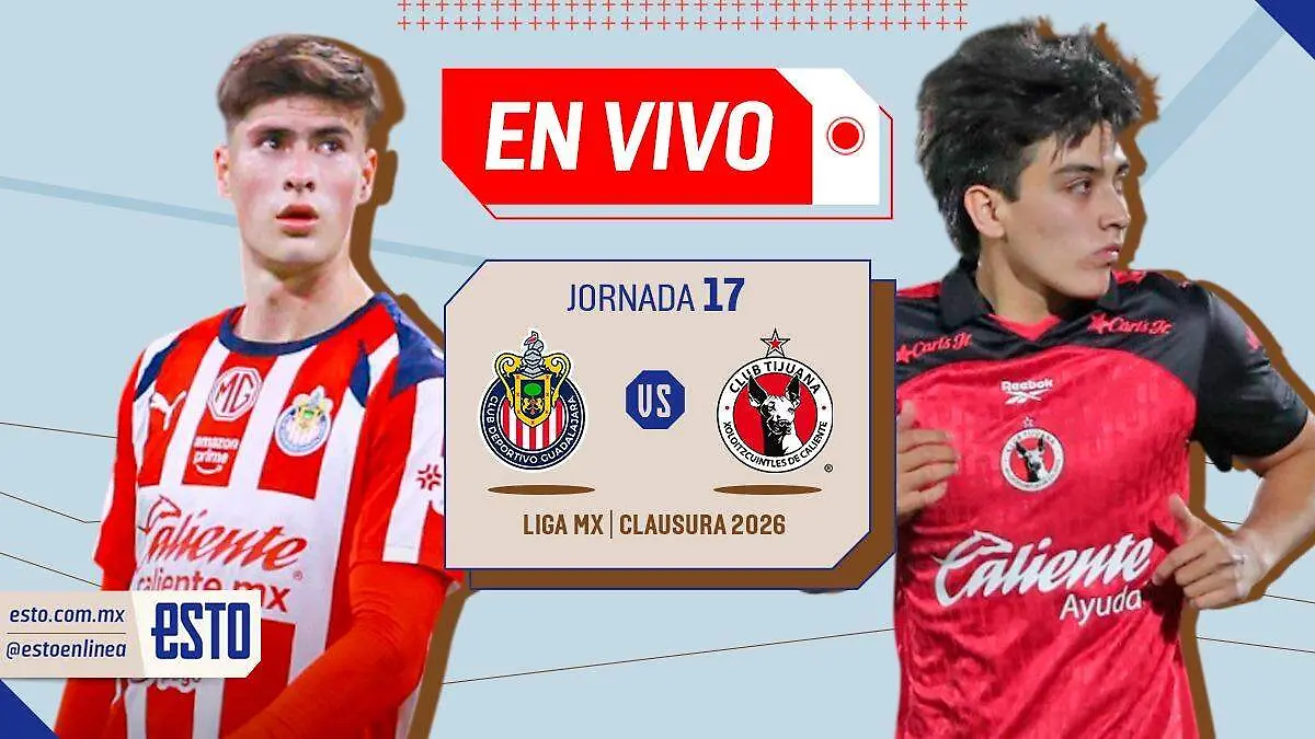 WhatsApp Image 2026-04-25 at 17.16.35