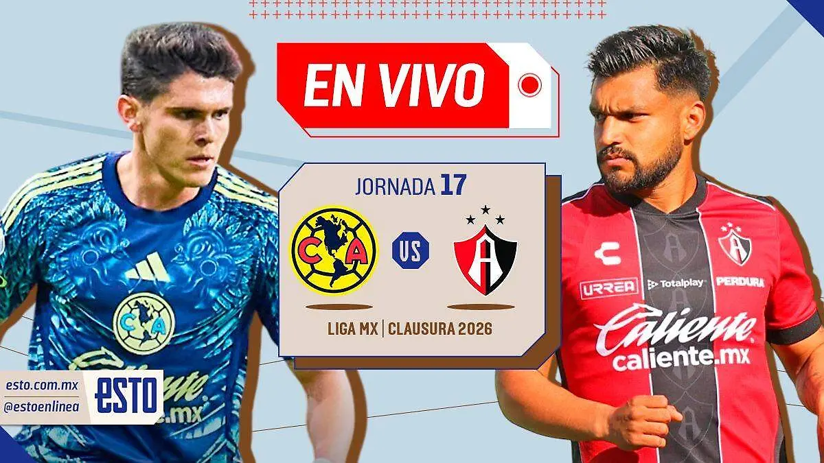 WhatsApp Image 2026-04-25 at 5.18.27 PM (1)